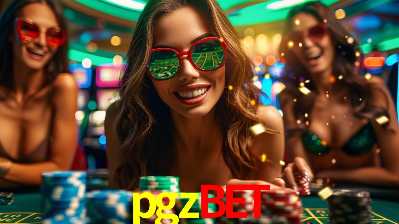 Statistics pgzbet