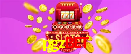 Desvendando o Mundo dos Jogos Virtuais na pgzbet