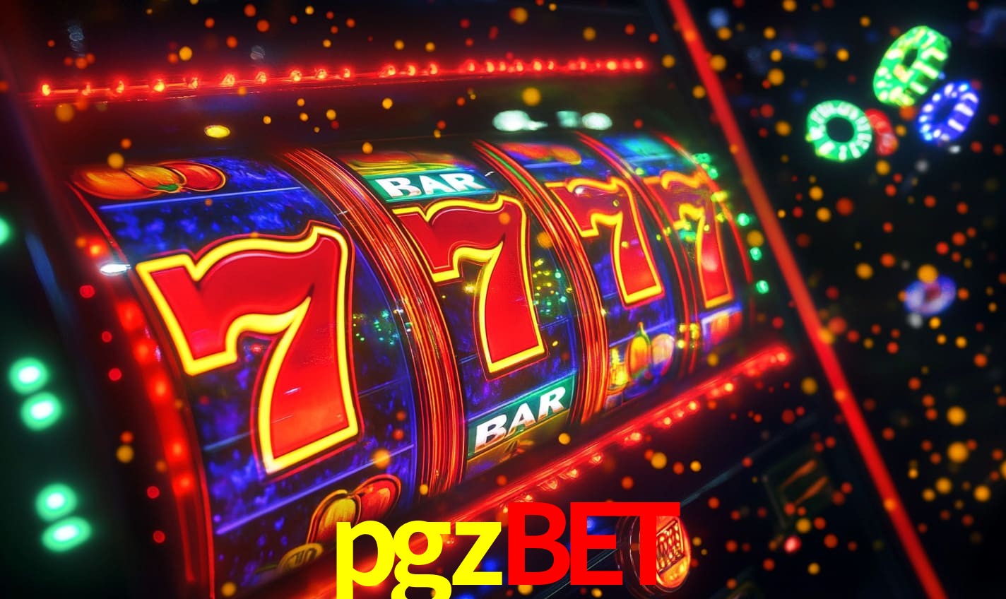 pgzbet - Plataforma Oficial - pgzbet.com