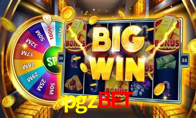 A Revolução dos Aplicativos de Jogos no pgzbet