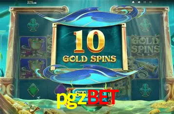 A Emoção da Loteria na pgzbet: Uma Chance de Mudança de Vida
