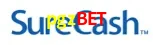Payment Method