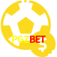 Aposte em esportes do mundo todo no PGZBET!