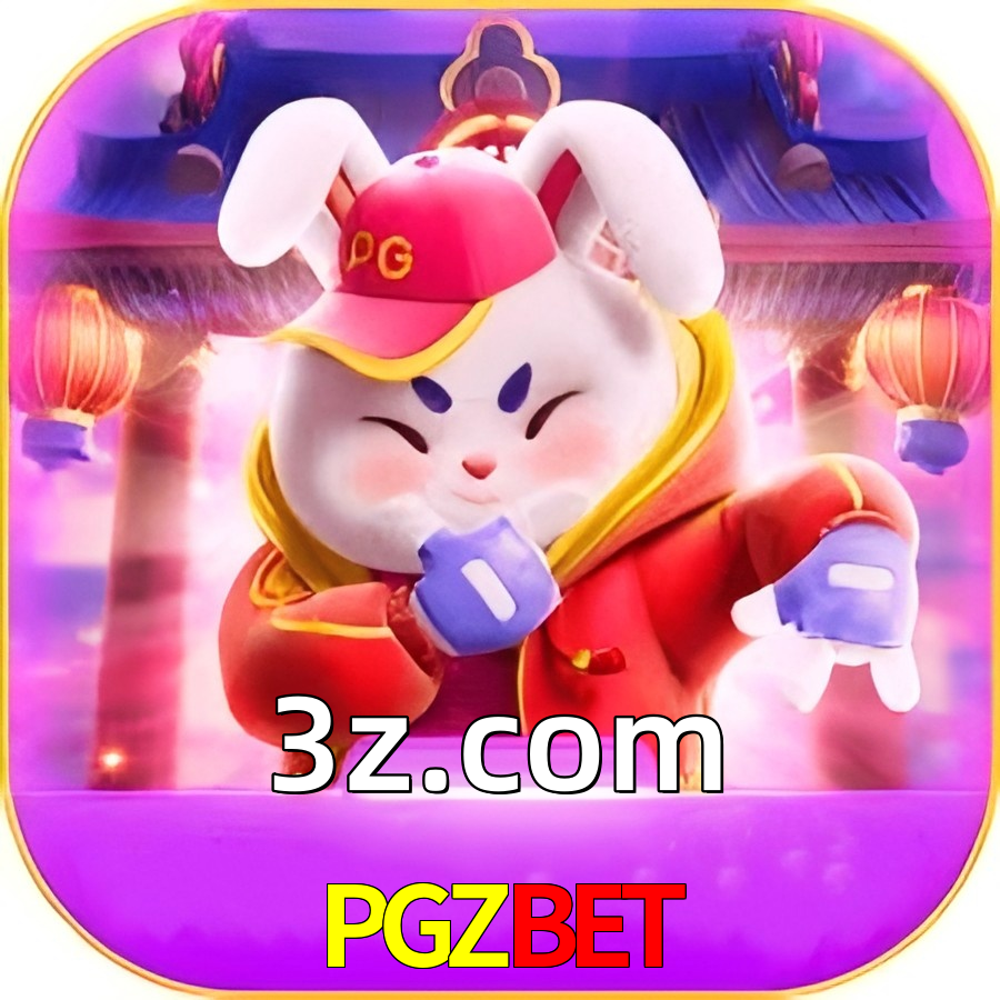 PGZBET