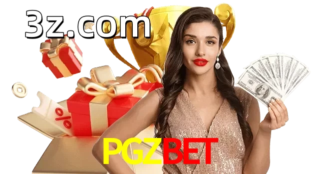 PGZBET