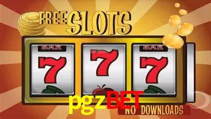 Desvendando o Mundo dos Jogos Virtuais na pgzbet