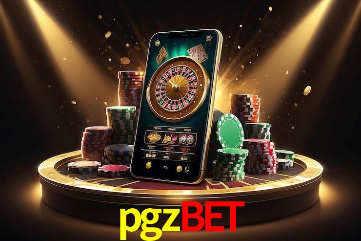 Segurança 2FA pgzbet