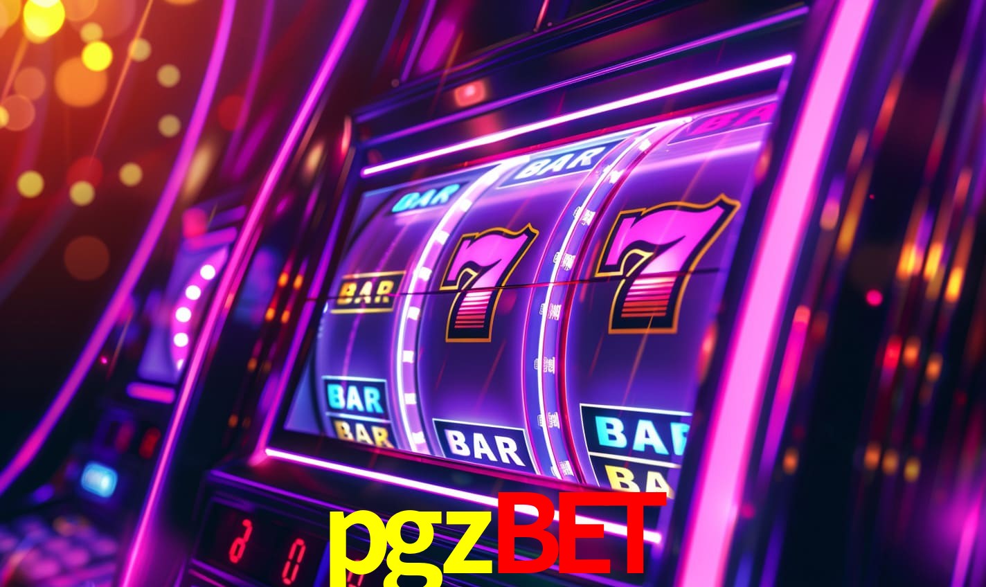 pgzbet: Seu Especialista em Apostas Esportivas Brasileiras