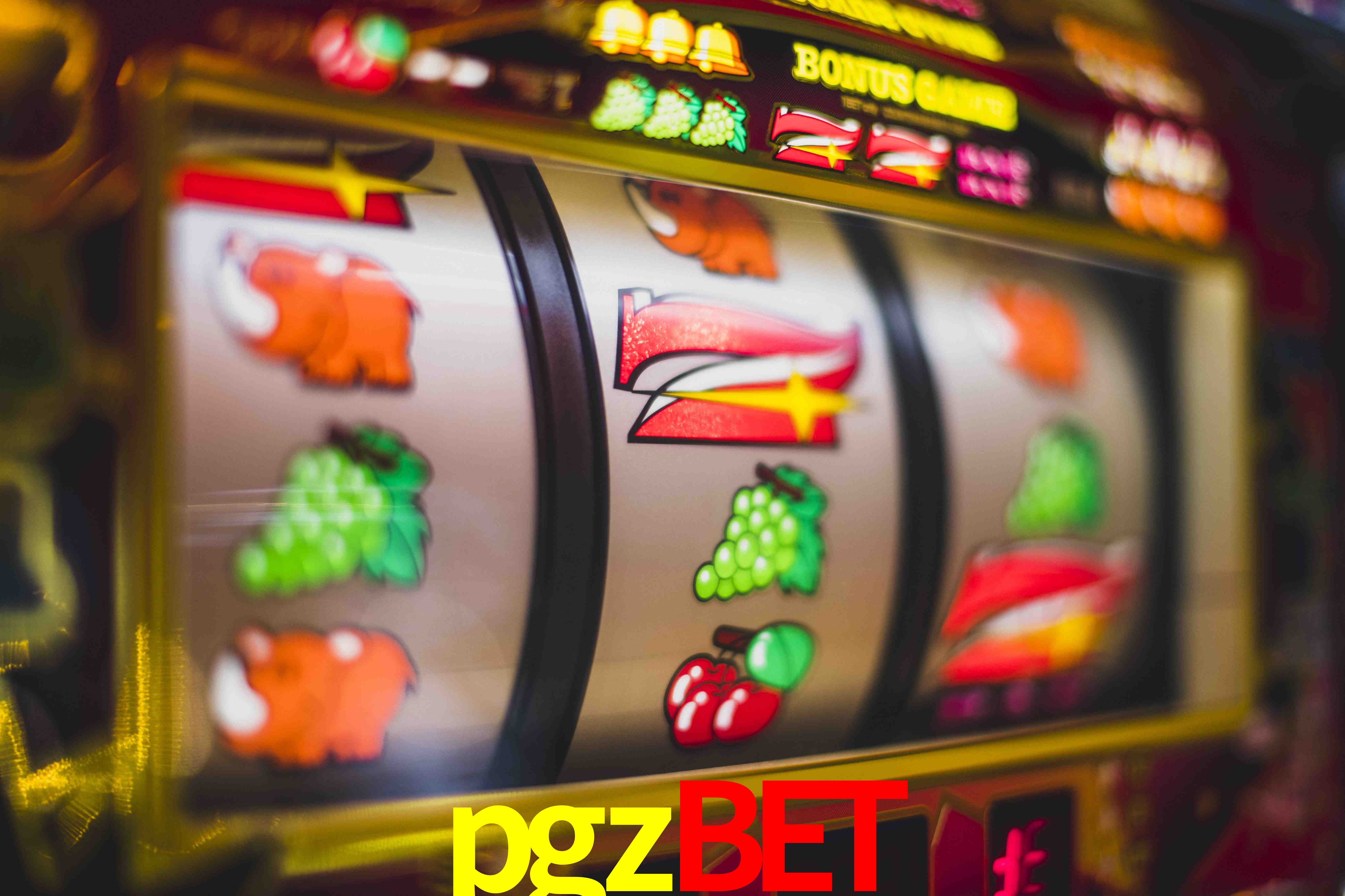 Sports Statistics pgzbet