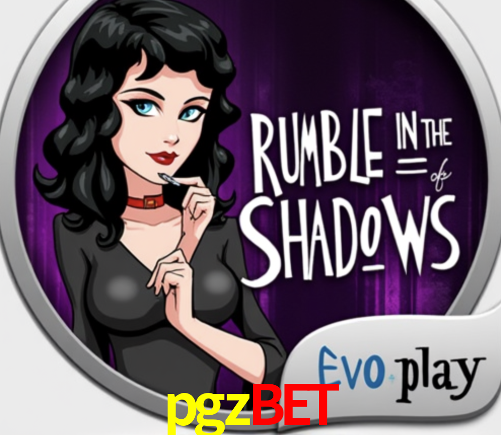 Exclusive Offers pgzbet