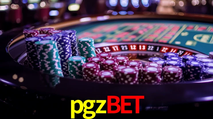 VIP Casino pgzbet