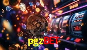 Download para Android e iOS na pgzbet