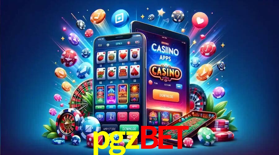 Security Systems pgzbet