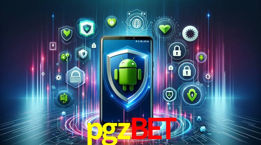 Account Benefits pgzbet