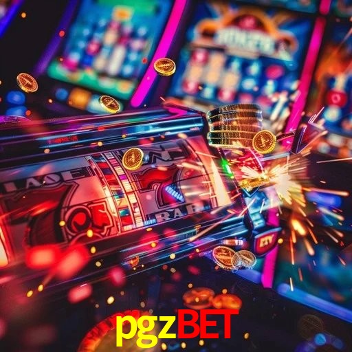Jogos Exclusivos pgzbet