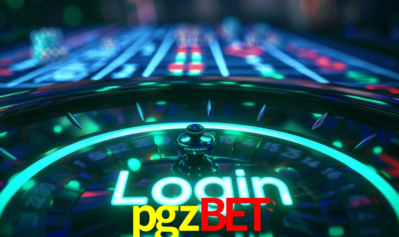Jogo Spaceman pgzbet