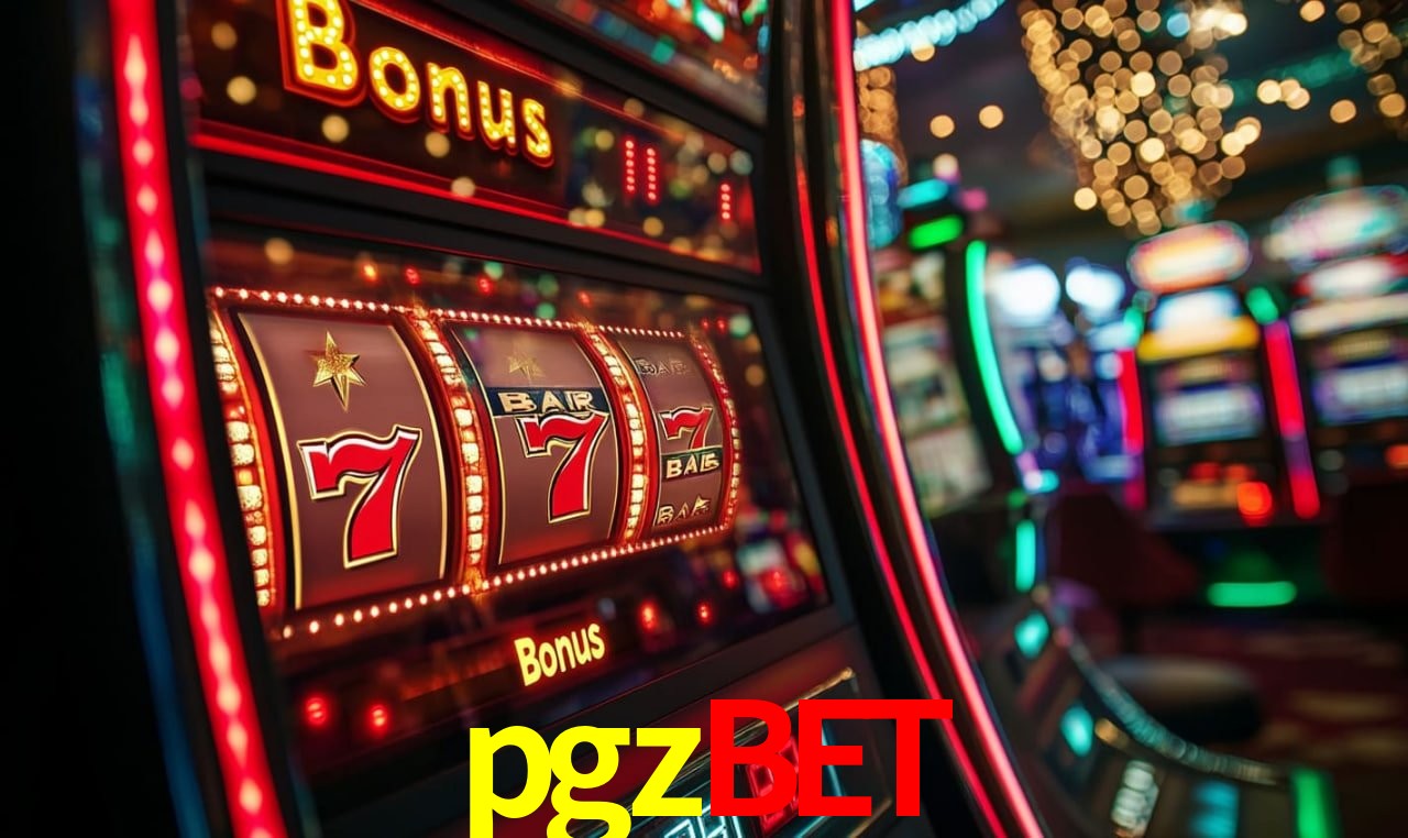 pgzbet.com