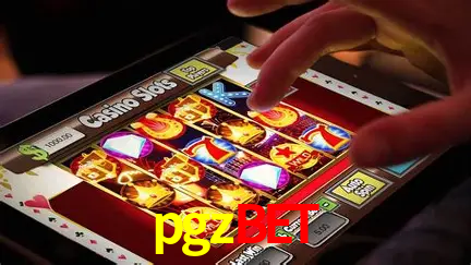 A Revolução dos Aplicativos de Jogos no 330bet