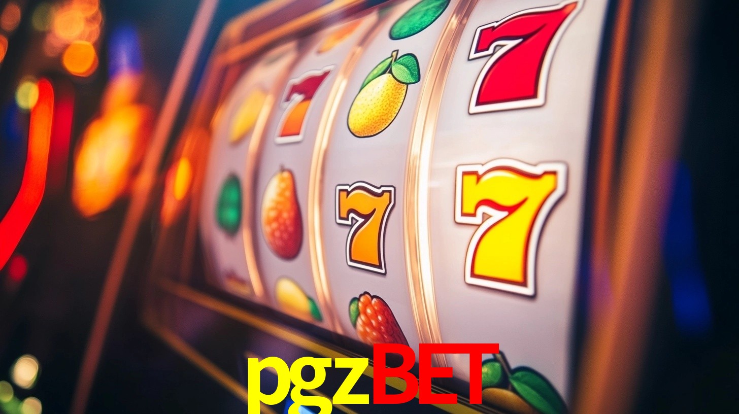 Exclusive Games pgzbet