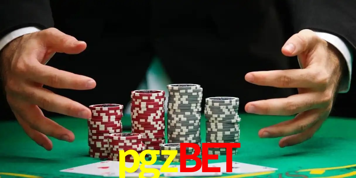 Benefícios VIP na pgzbet