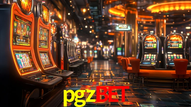 Instant EasyPaisa pgzbet
