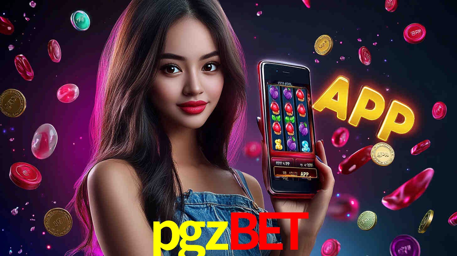 A Experiência Imersiva dos Cassinos Ao Vivo no pgzbet