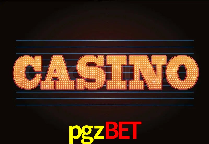 Estatísticas Esportivas pgzbet