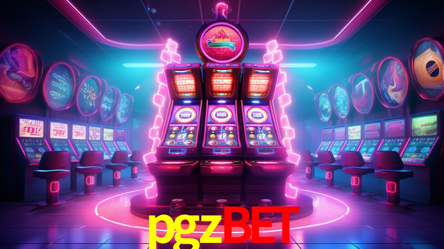 pgzbet,pgzbet.com