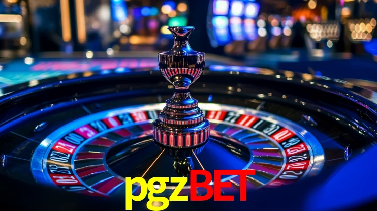 Cashback e recargas na pgzbet