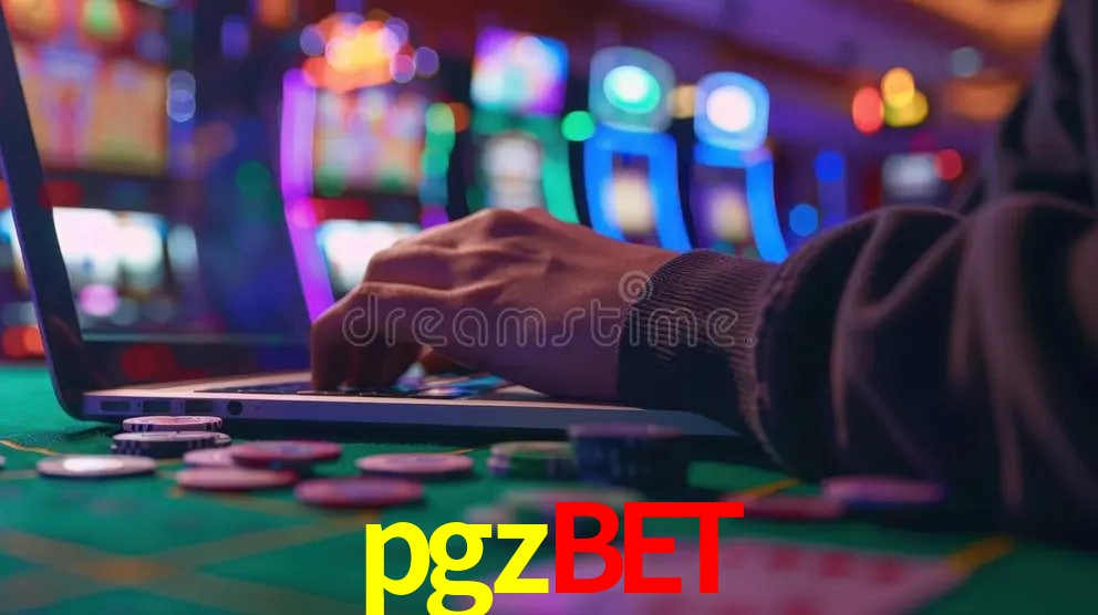 Roda da fortuna na pgzbet