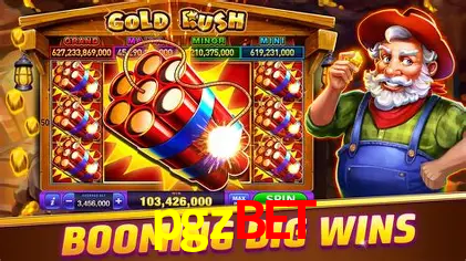Inovações de Jogos na pgzbet: O Futuro das Experiências Interativas