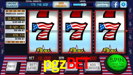 Descubra a Essência do pgzbet: Nossa História e Compromissos