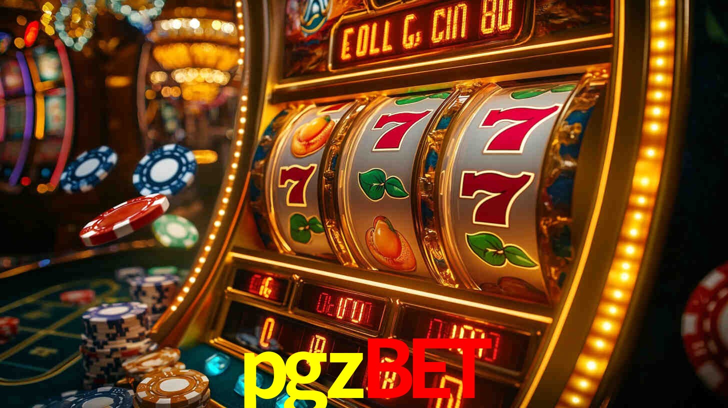 Tournaments pgzbet