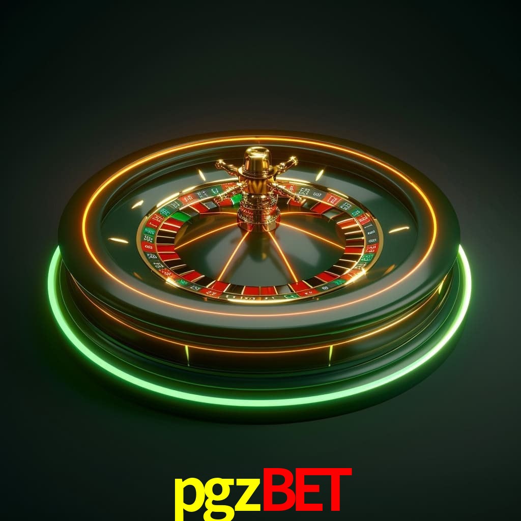 Download de APK seguro na pgzbet