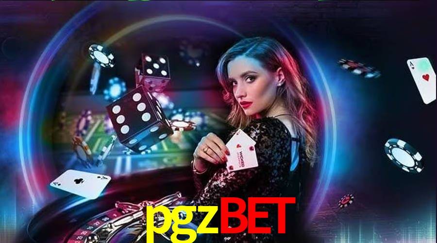 API Integration pgzbet