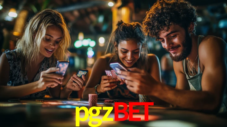 Blackjack Table pgzbet