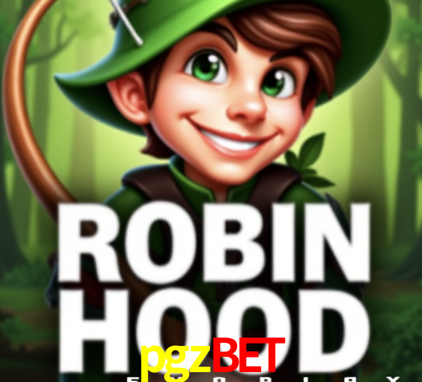 Flash Promotion pgzbet