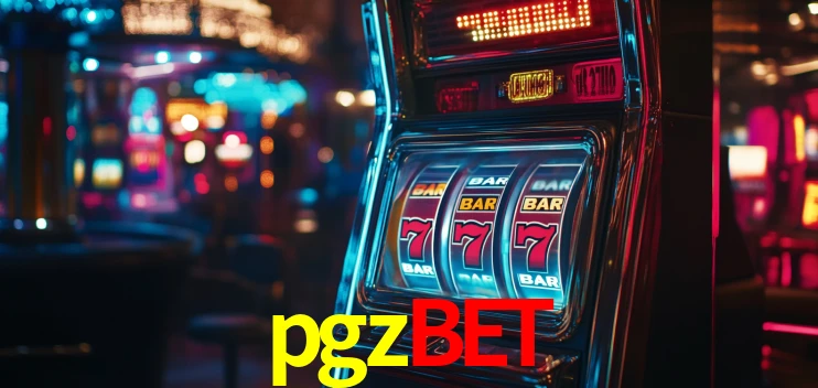 Roulette Table pgzbet