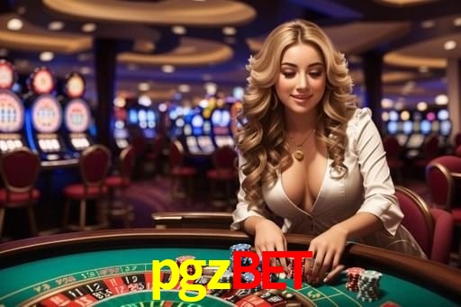 Basketball Betting pgzbet
