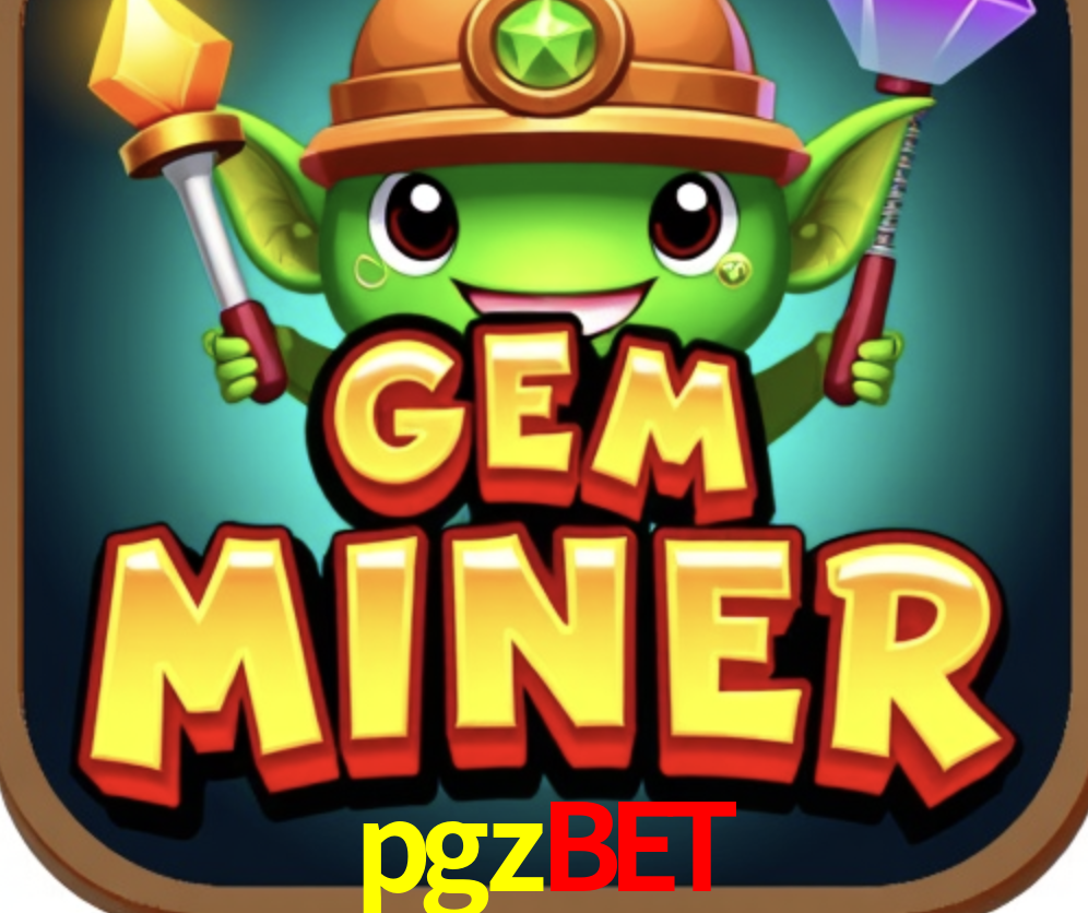 Weekend Specials pgzbet