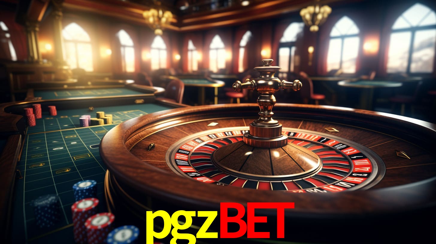 Crash Games Statistics pgzbet