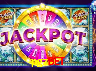 Descubra a Magia dos Jogos de Arcade no pgzbet