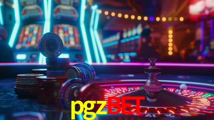 Quick Registration pgzbet