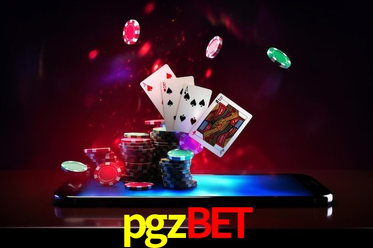 Games Directory pgzbet