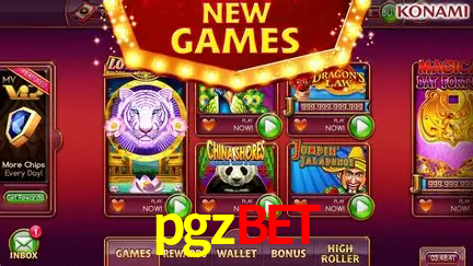 Descubra a Magia dos Jogos de Arcade no 330bet