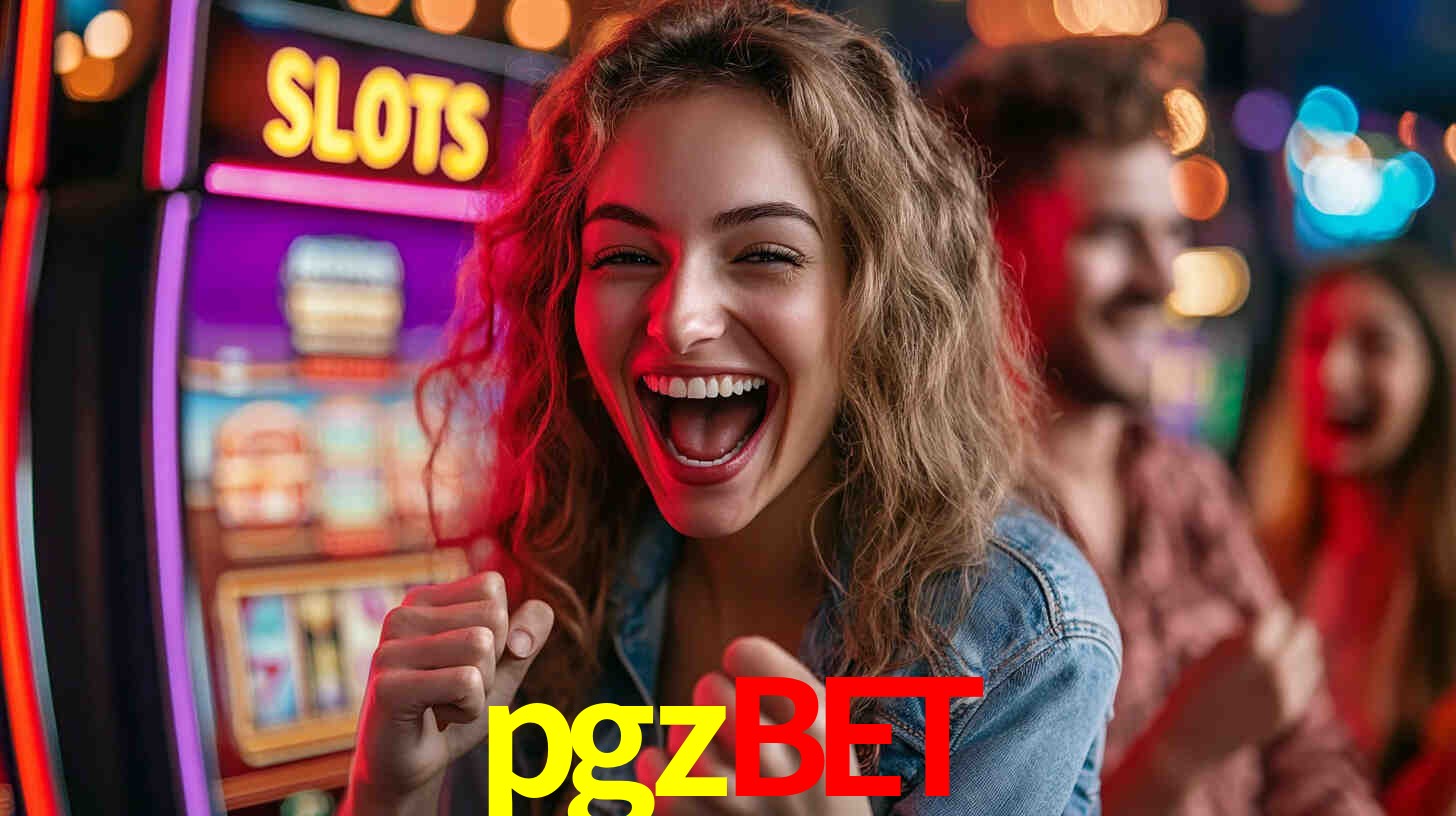 Descubra a Essência do pgzbet: Nossa História e Compromissos