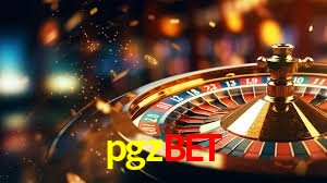 Ofertas Exclusivas pgzbet