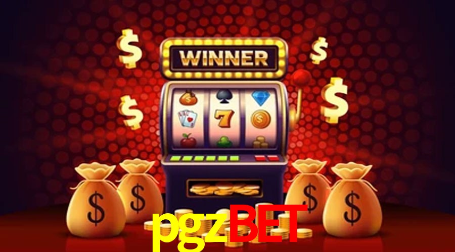 Platform Technology pgzbet