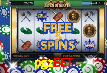 Cadastro rápido e seguro na pgzbet