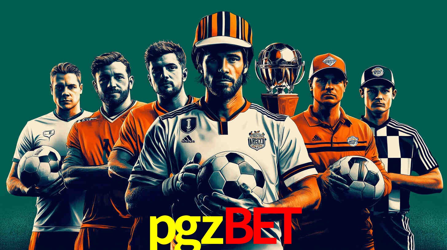 A Popularidade dos Caça-Níqueis no pgzbet